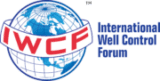 ICWF LOGO
